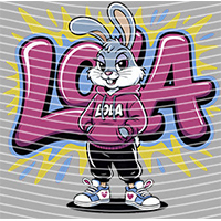 Cartoons and other-CO 2637